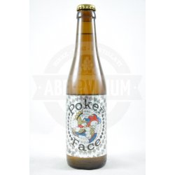 Brouwerij Het Nest Poker Face