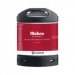 Mahou Perfect Draft 6L Keg Mahou Perfect Draft 6L Keg