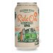 Golden Road Ride On 10 Hop Hazy IPA 