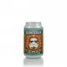 Vocation Brewery Stormtrooper SNIPA 4.4% ABV Vocation Brewery Stormtrooper SNIPA 4.4% ABV