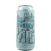 Trillium Brewing Co. The Streets Trillium Brewing Co. The Streets