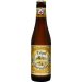 Tripel Karmeliet 