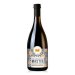 Birrificio Mastio Abbadia Chiara 75 Cl. 