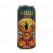 Cassels & Sons Red IPA 440mL 