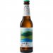Damm Complot 330ml Bottles 