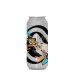 Von Borstel e Box Cringe Café Oatmeal Stout 473ml 