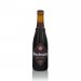 Westmalle Dubbel Dark Red Beer 7% ABV Westmalle Dubbel Dark Red Beer 7% ABV