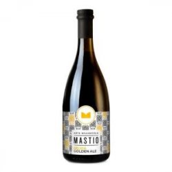 Birrificio Il Mastio Helvia