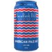 Ironbark Hill Brewing Co American Pale Ale 