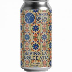 Lakes Brew Co Living La Dolce Vita Lakes Brew Co Living La Dolce Vita