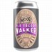 Moor Beer Co Old Freddy Walker Moor Beer Co Old Freddy Walker
