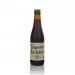 Trappistes Rochefort 8 9.2% ABV Trappistes Rochefort 8 9.2% ABV