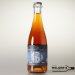 Mad Scientist  Wake Me Up Before You Coco Bourbon Barrel Aged Pastry Sour 37,5cl 