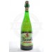Moinette Biologique 75cl 