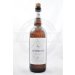 Huyghe Averbode 75cl Huyghe Averbode 75cl