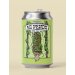 Le Pendu India Pale Ale - ct       24 x 33 cl 