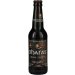 OHaras Irish Stout 