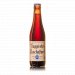 Trappiste Rochefort 10 11.3% 24x33cl 