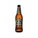 Peroni Gran Riserva Doppio Malto 330mL 