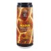 Birra DellEremo Madue Passion Fruit 33 Cl. (lattina) 