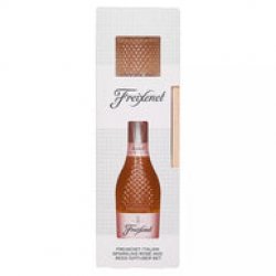 Freixenet Italian Sparkling Rosé and Reed Diffuser Set - 365Drinks