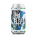 Galway Bay Festbier Galway Bay Festbier