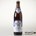 Maisel Maisel’s Weisse Alkoholfrei 50cl Maisel Maisel’s Weisse Alkoholfrei 50cl
