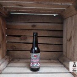 Brouwerij de Die Alkmaar Lustrumbier