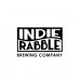 Indie Rabble Imperial Stout Vintage 2025 11% (440ml can) 