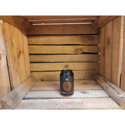 Lough Gill Brewery Warrior (2025) Lough Gill Brewery Warrior (2025)