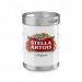 Stella Artois Lager keg - 45L Keg (80 Pints) Stella Artois Lager keg - 45L Keg (80 Pints)