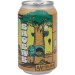 Batteliek Baobab Tripel Batteliek Baobab Tripel