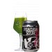 Dutch Bargain Pandan Sour 