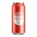 Kicks Brewing - Kein Problem! Kolsch-style Ale 