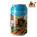 St. Bernardus Blanche 33 Cl. (lattina) St. Bernardus Blanche 33 Cl. (lattina)