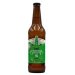 Wielka Sowa: Sowie Pils - butelka 500 ml Wielka Sowa: Sowie Pils - butelka 500 ml