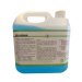Tratamiento Biologico De Vertimientos Bio Grass Bioquimat X 4 Lt. Tratamiento Biologico De Vertimientos Bio Grass Bioquimat X 4 Lt.