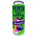 PINTA Hop Selection: Simcoe 500ml PINTA Hop Selection: Simcoe 500ml