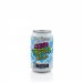 Tiny Rebel Brewing Clwb Tropica Non Alcohol Tropical IPA 0.5% ABV 