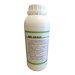 Tratamiento Biologico De Vertimientos Bio Grass Bioquimat X 1 Lt. Tratamiento Biologico De Vertimientos Bio Grass Bioquimat X 1 Lt.