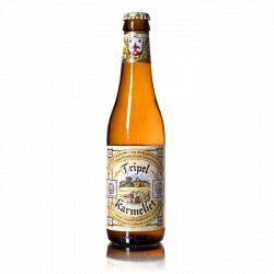 Bosteels Tripel Karmeliet 8.4% 24x33cl - Beercrush