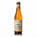Bosteels Tripel Karmeliet 8.4% 24x33cl 