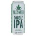 AleSmith - Double IPA 