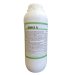 Detergente Acido Bimat-N Bioquimat X 1 Lt. Detergente Acido Bimat-N Bioquimat X 1 Lt.