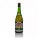 Duche de Longueville Cidre Brut Normandy Cider 5% ABV 750ml Duche de Longueville Cidre Brut Normandy Cider 5% ABV 750ml