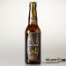 Malner  Auster Sweet Cider 33cl 