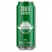 Sober Carpenter West Coast IPA Non Alcoholic Beer 473ml 