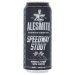 AleSmith - Speedway Stout 