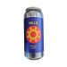 Wills - Solo Citra - 473ml Wills - Solo Citra - 473ml