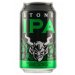 Stone Brewing USA IPA Stone Brewing USA IPA